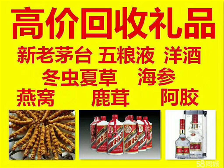 渝水案例展示